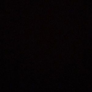 Meet your Posher, Lucia